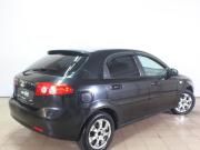 Chevrolet Lacetti I Калуга  - изображение 19