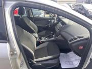 Ford Focus III Ногинск  - изображение 30