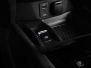Nissan Qashqai II Рестайлинг Воронеж  - изображение 41