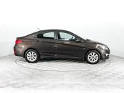 Hyundai Solaris I Рестайлинг Ногинск  - изображение 24