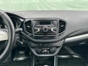 Lada (ВАЗ) Vesta I Екатеринбург  - изображение 22