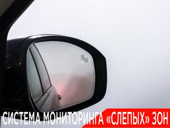 Land Rover Range Rover IV с пробегом 2016 года, цена 6 222 000 рублей, 80012 км, внедорожник, Автокод Объявления
