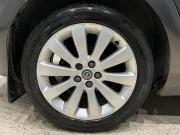 Opel Astra J Рестайлинг Санкт-Петербург  - изображение 34