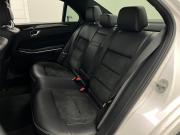 Mercedes-Benz E-Класс IV (W212 S212 C207) Рестайлинг Казань  - изображение 39