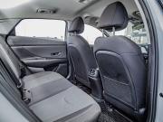 Hyundai Elantra VII (CN7) Тюмень  - изображение 37