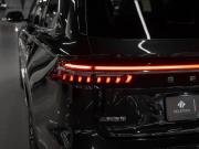 Geely Monjaro I Рестайлинг (China Market) Москва  - изображение 70