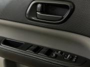 Subaru Forester II Рестайлинг Москва  - изображение 24