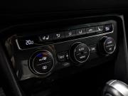 Volkswagen Tiguan II Санкт-Петербург  - изображение 51