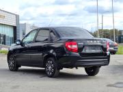 Lada (ВАЗ) Granta I Рестайлинг Вологда  - изображение 30