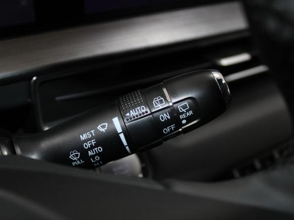 Chery Tiggo 7 Pro Max I с пробегом 2022 года, цена 1 869 900 рублей, 31648 км, внедорожник, Автокод Объявления