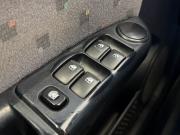 Hyundai Getz I Псков  - изображение 35