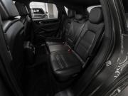 Porsche Cayenne III Москва  - изображение 47