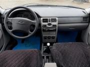 Lada (ВАЗ) Priora I Нефтекамск  - изображение 20