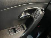 Volkswagen Polo V Рестайлинг Балашиха  - изображение 23