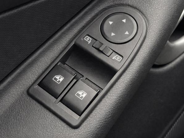 Lada (ВАЗ) Granta I Рестайлинг с пробегом 2022 года, цена 850 000 рублей, 63694 км, лифтбек, Автокод Объявления