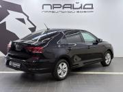 Volkswagen Polo VI Ростов-на-Дону  - изображение 23