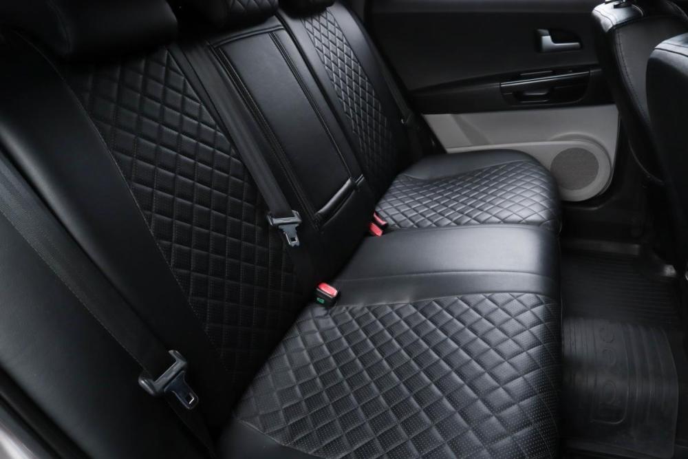 Kia Ceed I Челябинск  - изображение 17