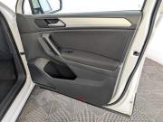 Volkswagen Tiguan II Москва  - изображение 52