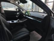 Omoda C5 I Рестайлинг Иваново  - изображение 24