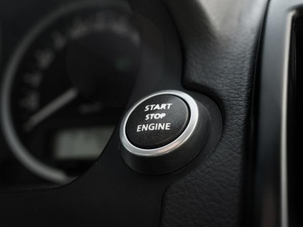 Land Rover Freelander II Рестайлинг с пробегом 2010 года, цена 1 330 000 рублей, 246223 км, внедорожник, Автокод Объявления