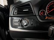 BMW 5 серии VI (F10/F11/F07) Рестайлинг Тверь  - изображение 39