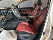Changan Eado Plus Уфа  - изображение 27