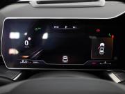 Haval F7x II Ростов-на-Дону  - изображение 36