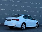 Skoda Octavia IV (A8) Санкт-Петербург  - изображение 26
