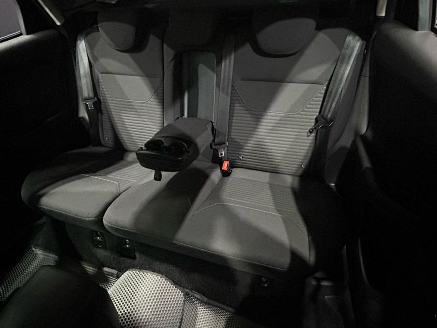 Ford Focus III Рестайлинг Оренбург  - изображение 17