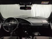 Chevrolet Niva I Рестайлинг Пермь  - изображение 26