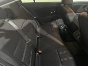 Renault Fluence I Рестайлинг Курск  - изображение 33
