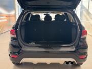 Kia Rio IV Екатеринбург  - изображение 31