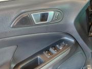 Ford EcoSport II Рестайлинг Тула  - изображение 36