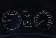 Mitsubishi Outlander III Рестайлинг 3 Сыктывкар  - изображение 36