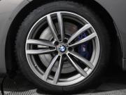 BMW 7 серии VI (G11/G12) Рестайлинг Москва  - изображение 55