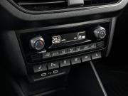 Skoda Rapid II Москва  - изображение 50