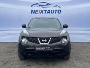 Nissan Juke I Чебоксары  - изображение 37