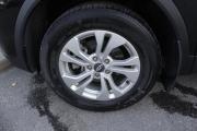 Chery Tiggo 4 Pro I Брянск  - изображение 49