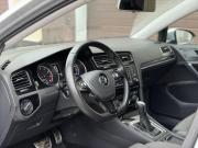 Volkswagen Golf VII Чебоксары  - изображение 27