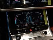 Audi A7 II (4K) Москва  - изображение 51