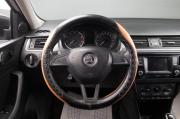 Skoda Rapid I Оренбург  - изображение 26