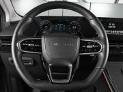 Omoda C5 I Рестайлинг Ростов-на-Дону  - изображение 29