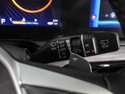 JAC JS6 Воронеж  - изображение 47