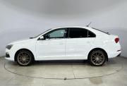 Skoda Rapid II Саранск  - изображение 37