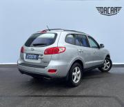 Hyundai Santa Fe II Санкт-Петербург  - изображение 28