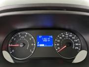 Renault Duster II Москва  - изображение 38