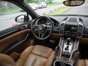 Porsche Cayenne II Рестайлинг (958) Санкт-Петербург  - изображение 49