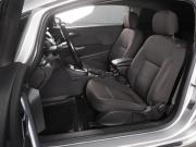 Opel Astra J Минеральные Воды  - изображение 24