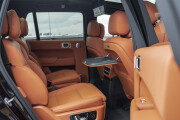 Li Auto (Lixiang) L9 I Казань  - изображение 58
