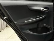 Toyota Corolla X (E140 E150) Рестайлинг Ижевск  - изображение 51